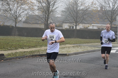 La Fleuryssoise2025/FLEURY2025_06486.JPG